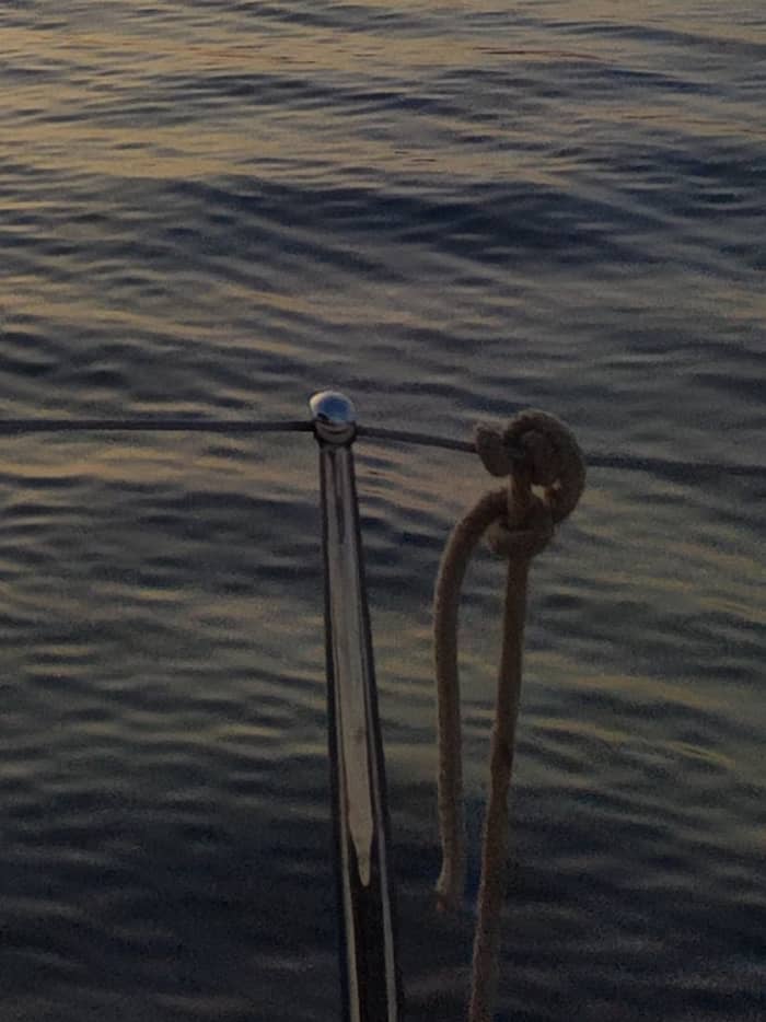 2-hour Sailing Excursion - ALL INCLUSIVE