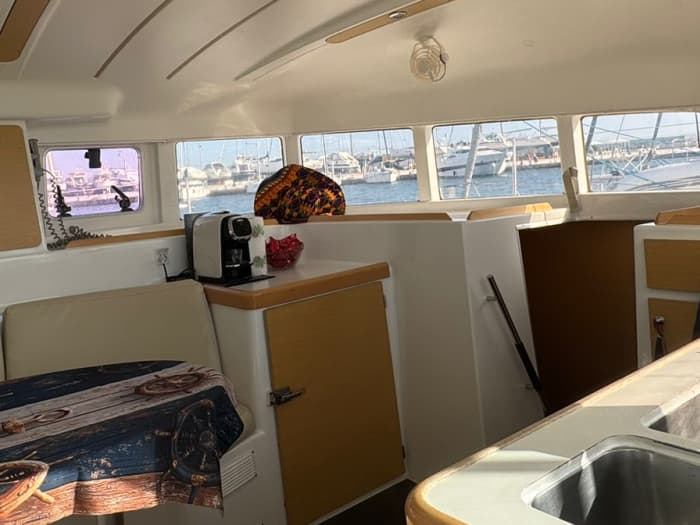 Favignana Daily Boat Experience – Discover the Egadi Islands