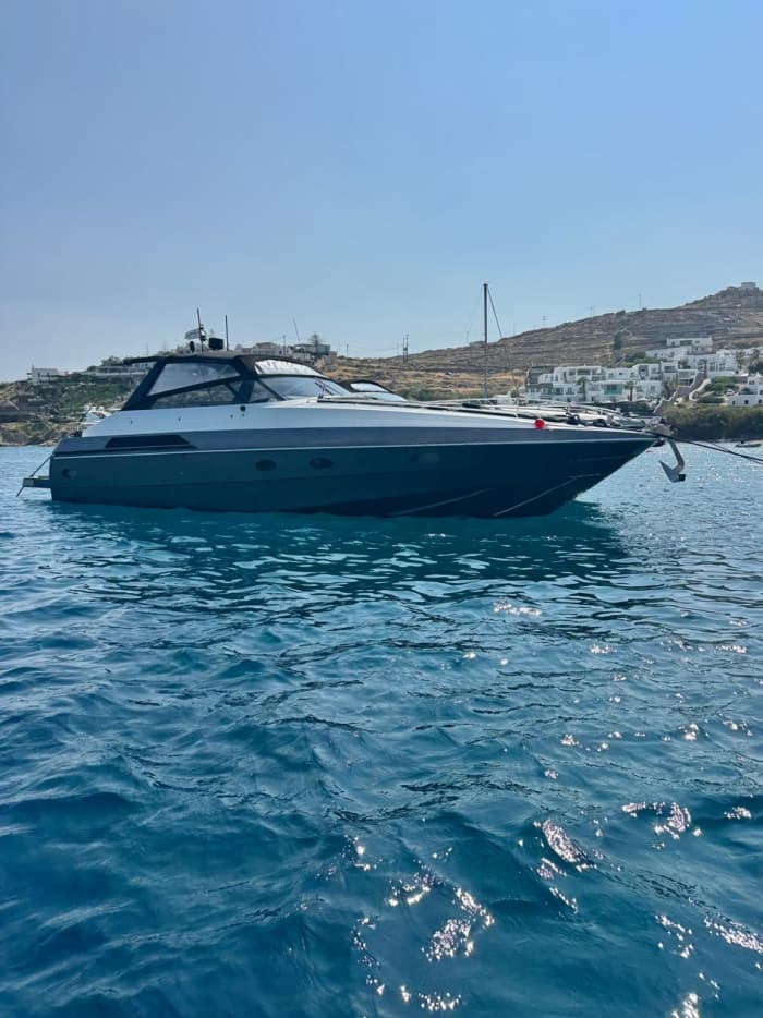 PAROS-ANTIPAROS-DESPOTIKO-TSIMINDRI