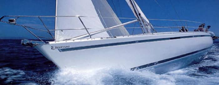 Heraklion: Private Fullday sailing to Dia Island