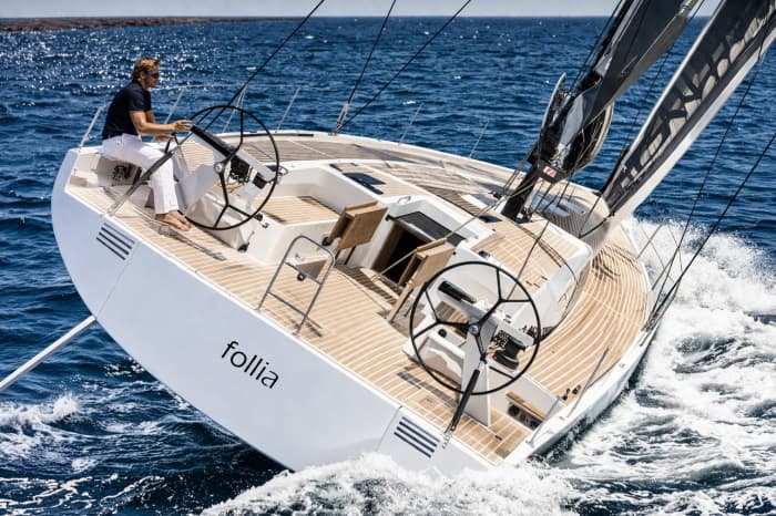 Costa Smeralda by Boat – Mortorio, Soffi, and Hidden Islands