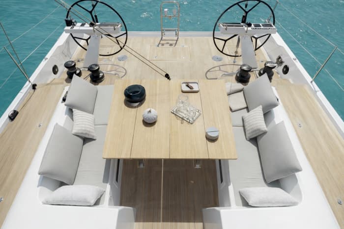 Costa Smeralda by Boat – Mortorio, Soffi, and Hidden Islands