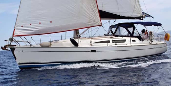 Heraklion: Private Fullday sailing to Dia Island