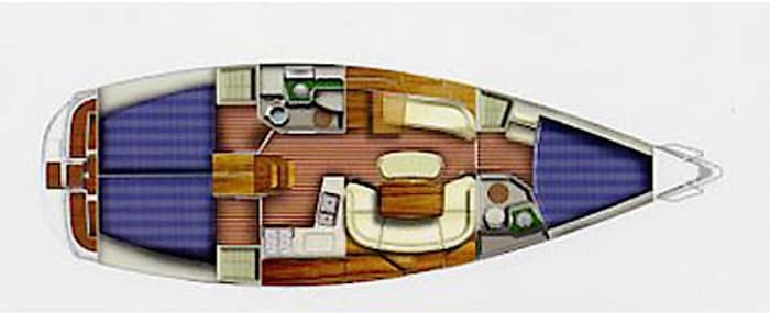 Heraklion: Private Fullday sailing to Dia Island