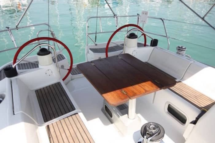 Heraklion: Private Fullday sailing to Dia Island