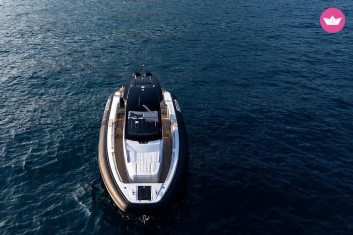 Geniet op uw gemak van Formentera en maximaal comfort.