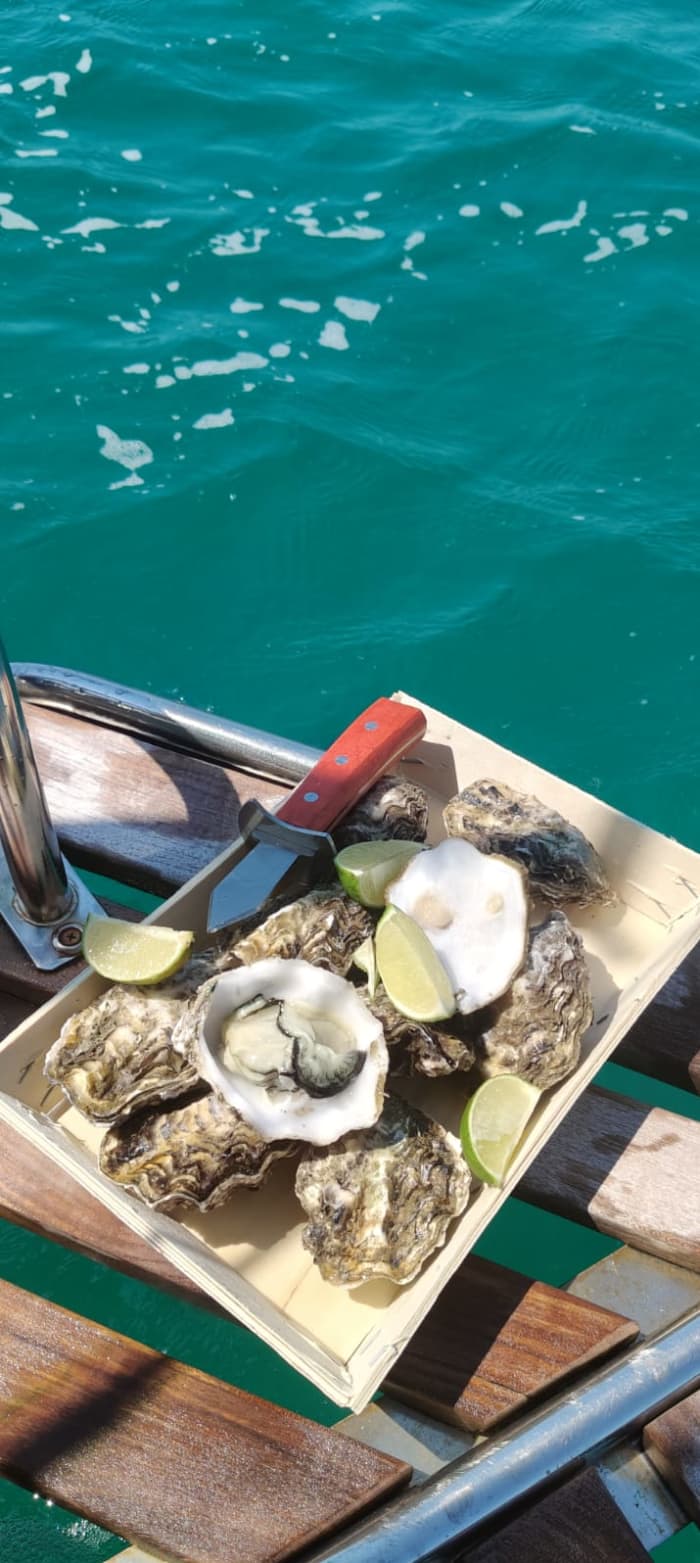 Tour of the Gulf of Poets and Cinque Terre