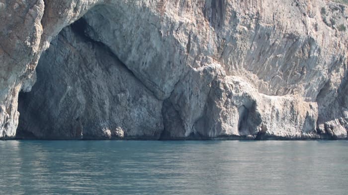Acht uur durende excursie door Altea, Calpe en Moraira | Granuja