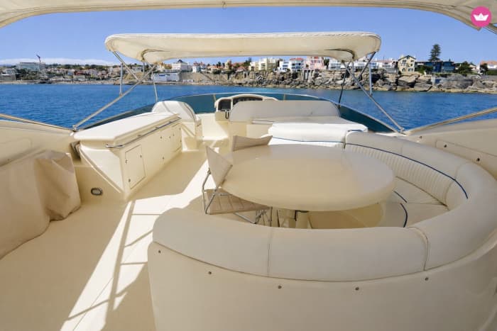 Odyseja wybrzeża Algarve: cały dzień słońca, morza i bezwysiłkowej przyjemności