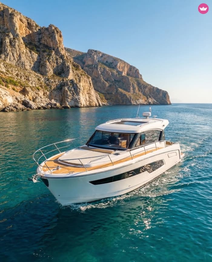 Blue Lagoon, Pserimos & Plati – Full Day Escape from Kalymnos or Kos