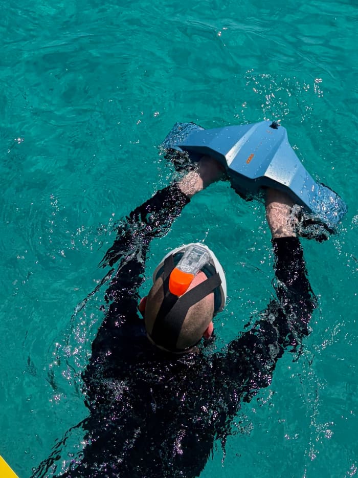 Premium sea excursion – Cannes, Lérins Islands & Estérel