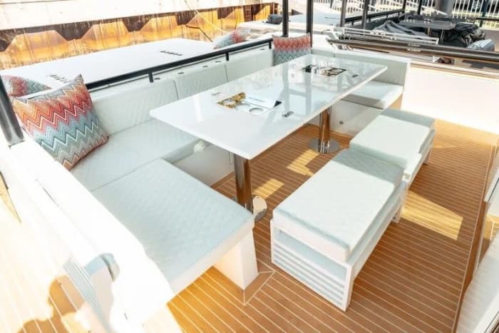Ibiza and Formentera with style and total exclusivity
