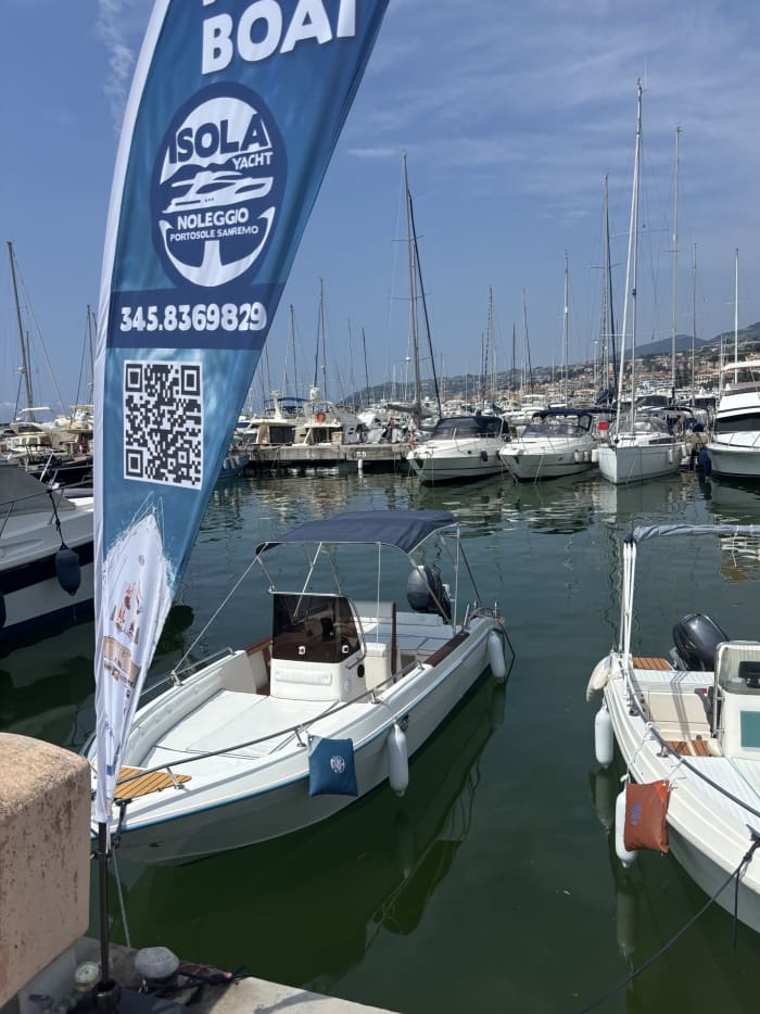 Menton getaway: half-day experience on the Riviera