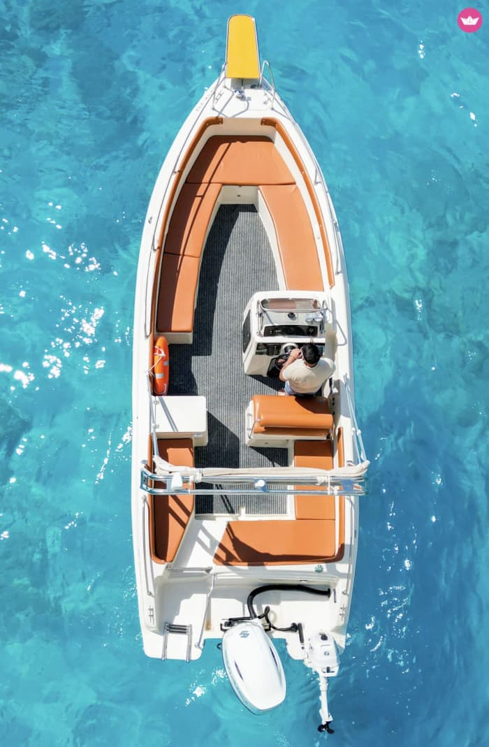 Discover the Hidden Gems of South Zakynthos