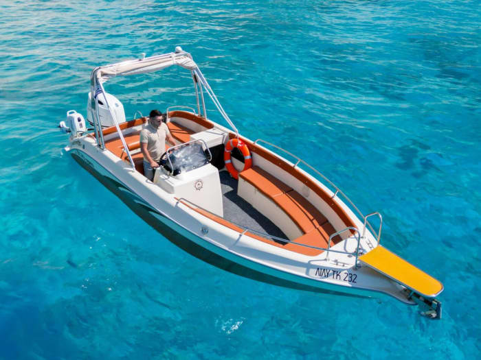 Discover the Hidden Gems of South Zakynthos