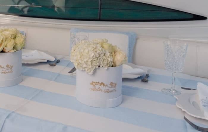Exclusive full-day tour around Leuca