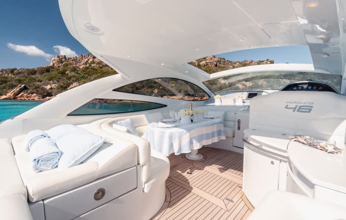 Exclusive full-day tour around Leuca