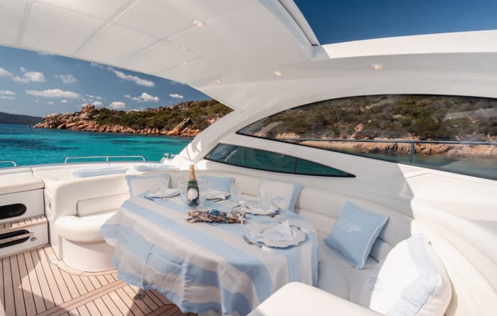 Exclusive full-day tour around Leuca