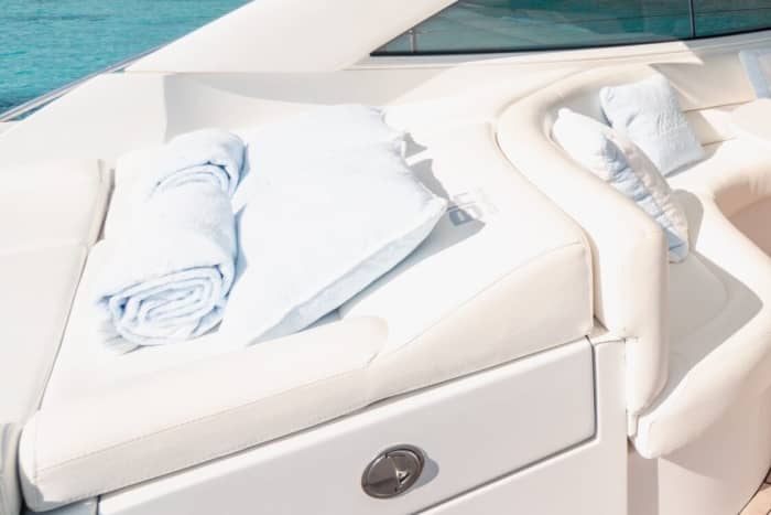 Exclusive full-day tour around Leuca