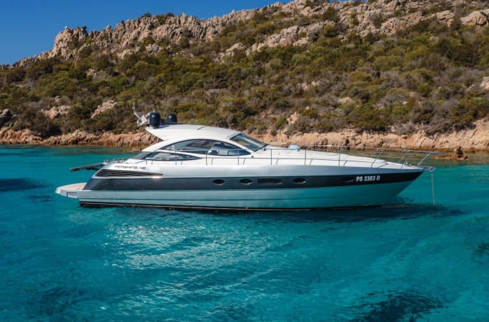 Exclusive full-day tour around Leuca