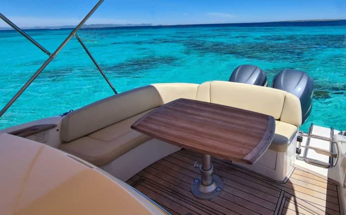 Descubre las maravillas de la Costa Esmeralda