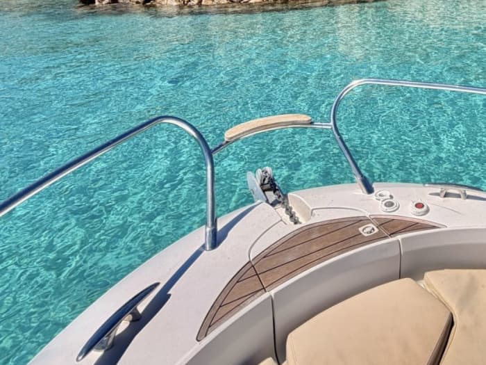 Descubre las maravillas de la Costa Esmeralda