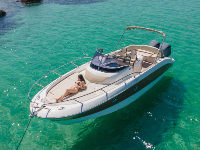 Descubre las maravillas de la Costa Esmeralda
