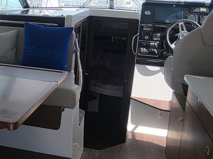 Sunset Aperitif in Procida: Sunset Experience on a Yacht