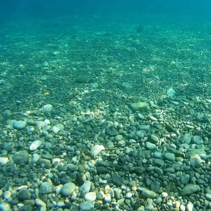 Cilento Luxury Escape - Punta Licosa-ervaring