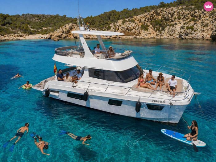 One Incredible Day, Endless Mediterranean Moments