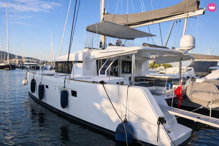 Mediterraner Luxus: Eine exklusive Reise durch Ibiza und das türkisfarbene Herz Formenteras