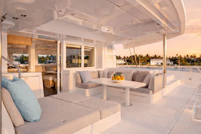 Mediterraner Luxus: Eine exklusive Reise durch Ibiza und das türkisfarbene Herz Formenteras