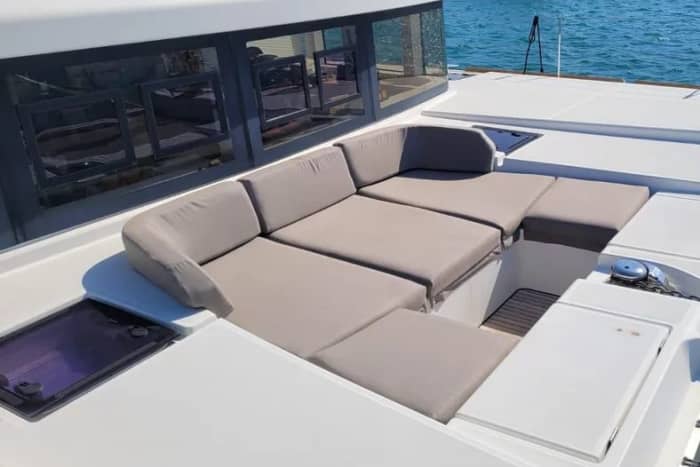 Mediterraner Luxus: Eine exklusive Reise durch Ibiza und das türkisfarbene Herz Formenteras