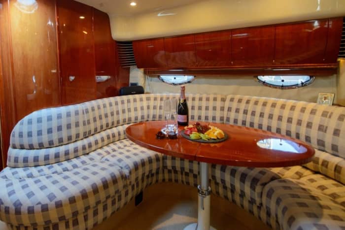 North Corfu Escape Experience