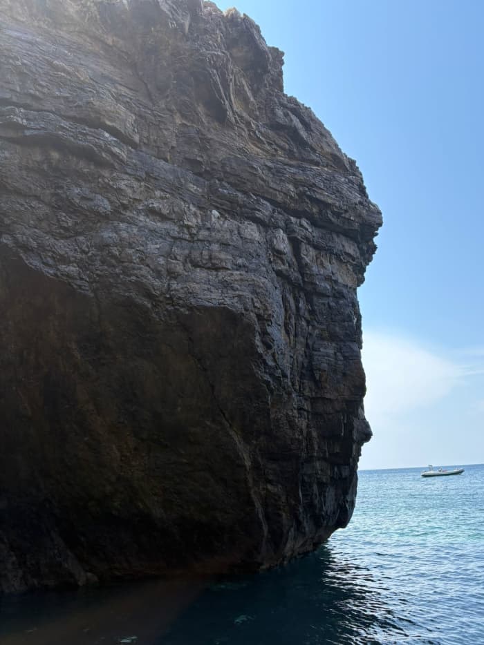 Daily Experience with Snorkeling & Soft Drink