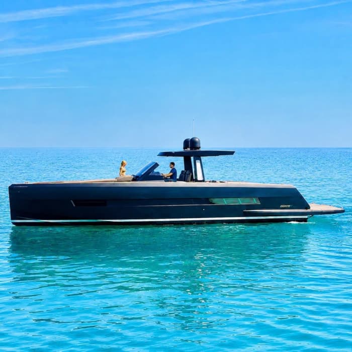 Twilight on the Horizon: A Six-Hour Sunset Voyage and Coastal Escape