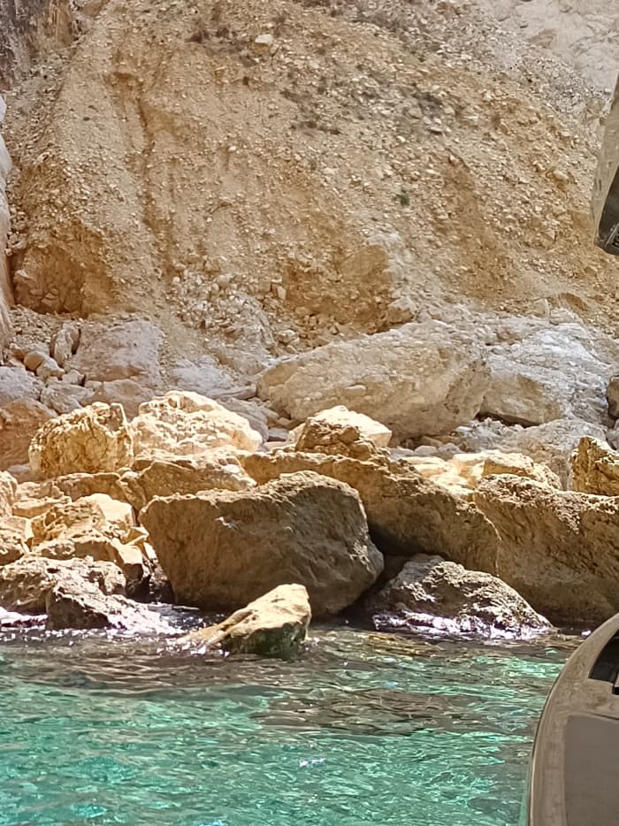 Fun in the Sea --Snorkeling, Swimming & SUP Fun