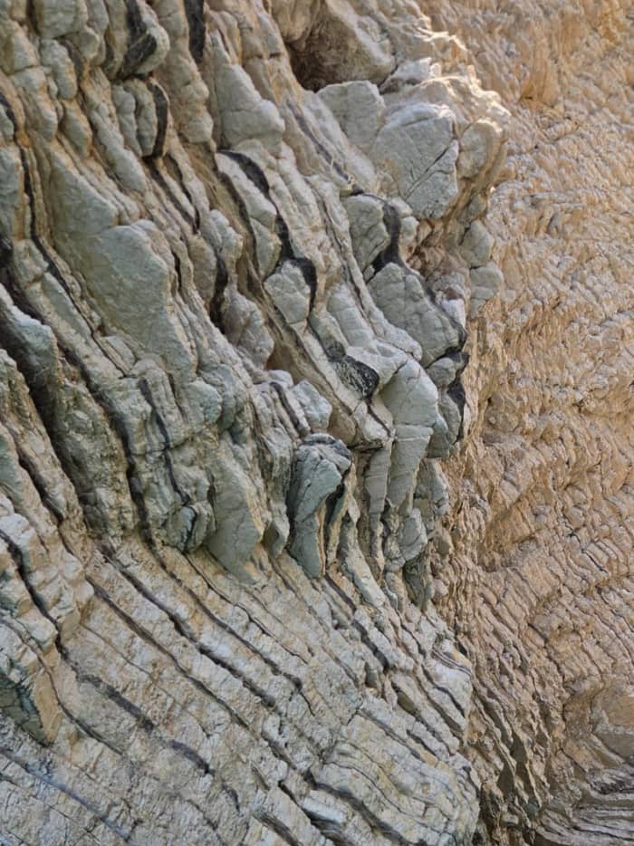 The Hidden Caves of Paleokastritsa Luxury Rib Private Cruise