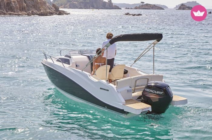Escape to Saint-Tropez: Exceptional Cruises & Nautical Experiences