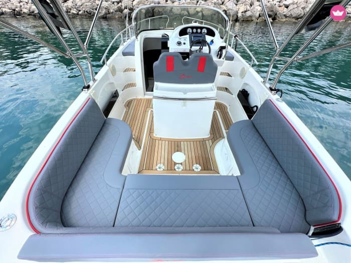 Half-Day Panoramic Tour: Opatija Riviera, Cres & Krk