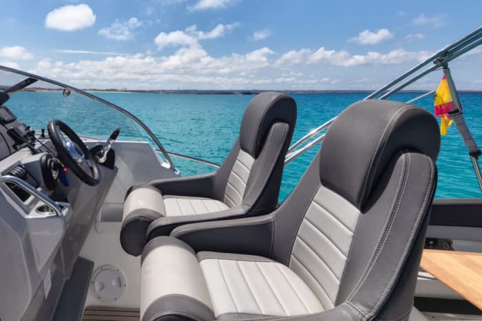 8-hour private excursion - Discover Formentera