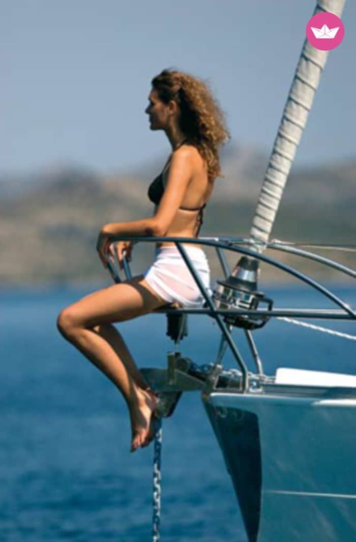 Exklusive Ganztagestour zwischen Portofino und San Fruttuoso mit Aperitivo und Weinprobe