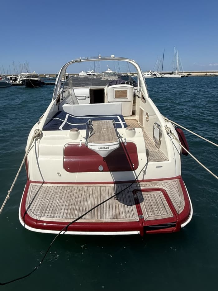 Exclusieve rondreis langs de kust van Cilento
