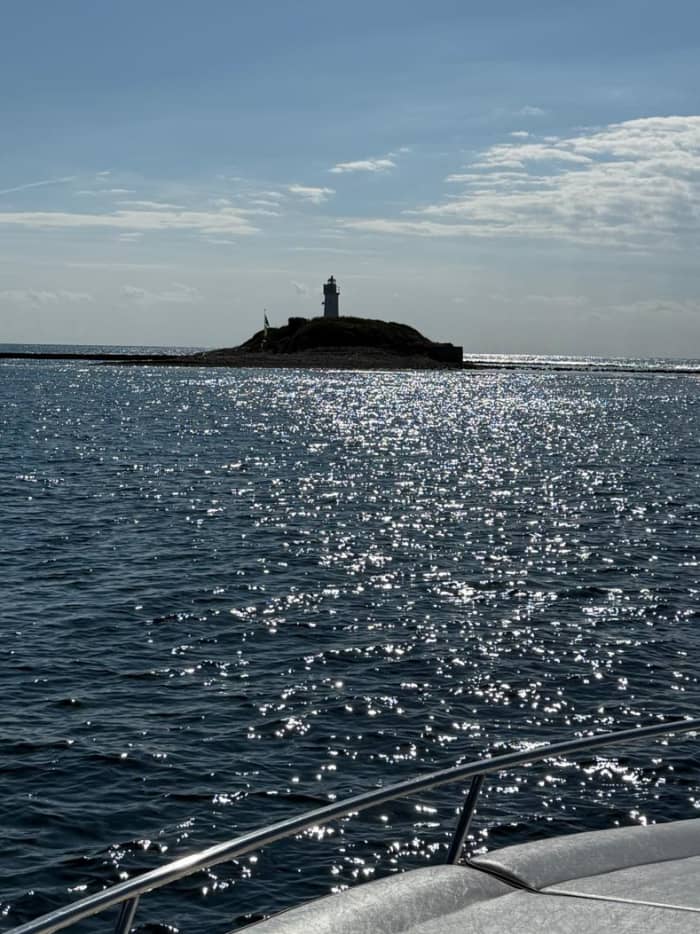 Exclusieve rondreis langs de kust van Cilento