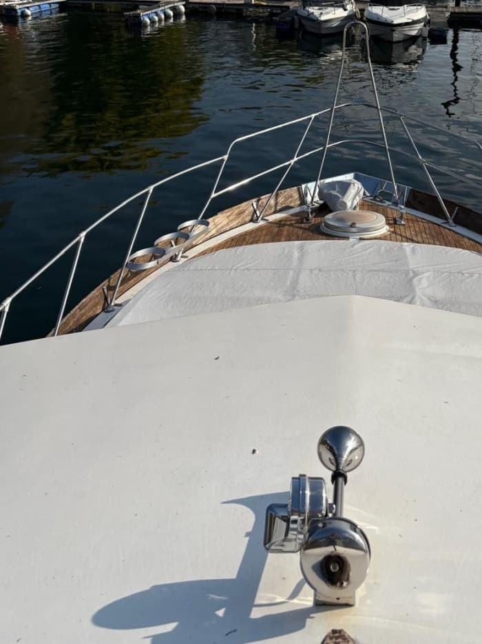 Lassen Sie sich vom Lago Maggiore verzaubern