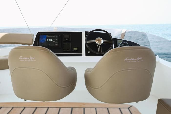 The most complete tour of the Gulf: Capri, Nerano, Positano and Amalfi by catamaran