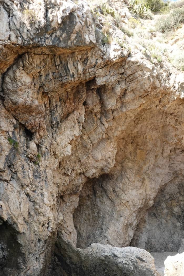 Coastal Discovery | Isola Bella and Capo Taormina