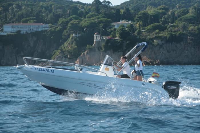 Coastal Discovery | Isola Bella and Capo Taormina