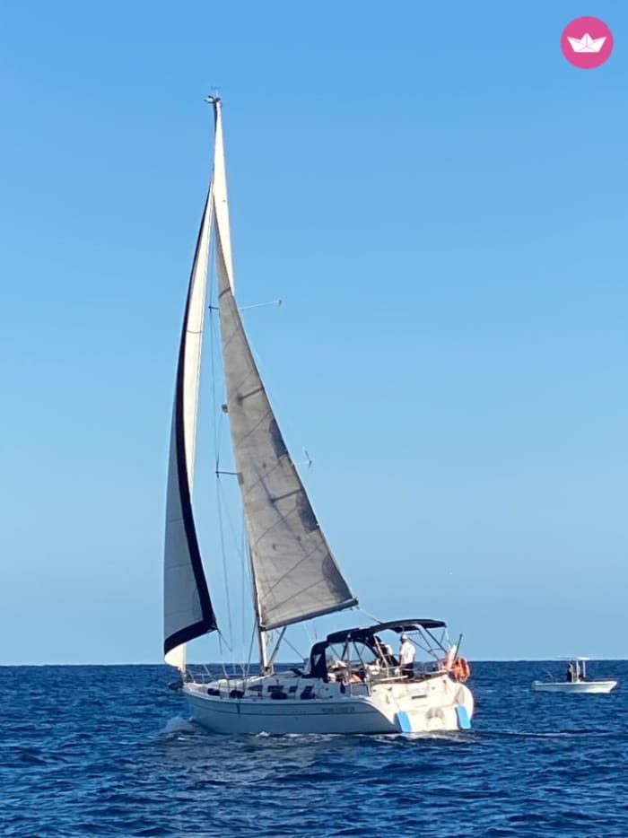 Fit & Boat - Sanremo
