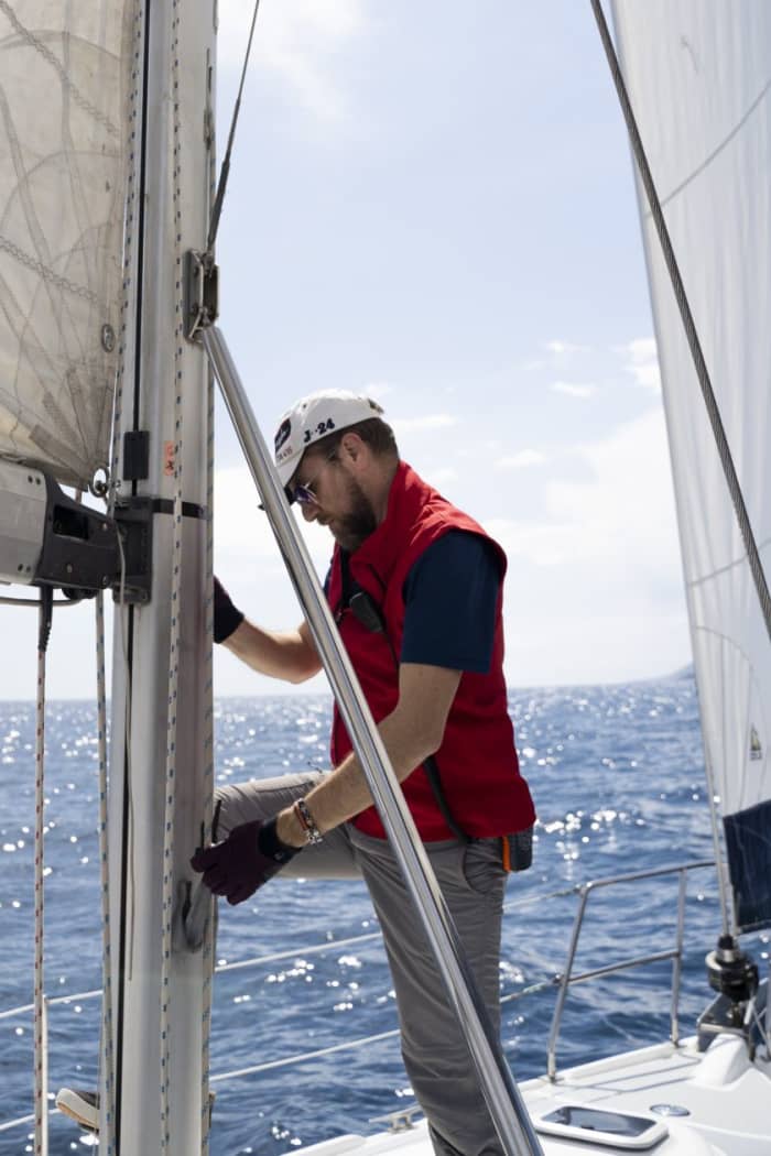 Fit & Boat - Sanremo